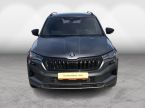 Škoda Karoq - fotka číslo 3
