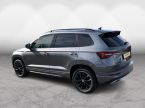 Škoda Karoq - fotka číslo 6