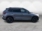 Škoda Karoq - fotka číslo 7