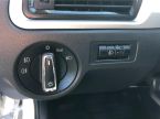 Škoda Rapid - fotka číslo 15