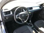 Škoda Rapid - fotka číslo 4