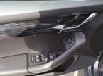 Škoda Octavia - fotka číslo 14