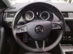 Škoda Octavia - fotka číslo 16