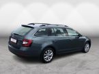 Škoda Octavia - fotka číslo 1