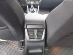 Škoda Octavia - fotka číslo 23