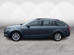 Škoda Octavia - fotka číslo 2