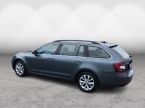 Škoda Octavia - fotka číslo 6