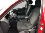 Volkswagen Tiguan - fotka číslo 10