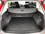 Volkswagen Tiguan - fotka číslo 12