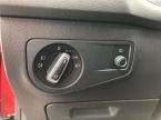 Volkswagen Tiguan - fotka číslo 15