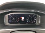 Volkswagen Tiguan - fotka číslo 17