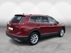 Volkswagen Tiguan - fotka číslo 1