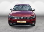 Volkswagen Tiguan - fotka číslo 3