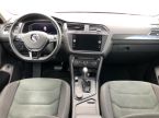 Volkswagen Tiguan - fotka číslo 4