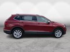 Volkswagen Tiguan - fotka číslo 7