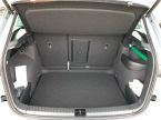 Škoda Karoq - fotka číslo 12