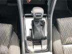 Škoda Karoq - fotka číslo 22