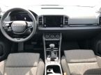 Škoda Karoq - fotka číslo 4