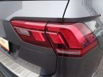 Volkswagen Tiguan - fotka číslo 24
