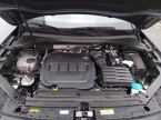 Volkswagen Tiguan - fotka číslo 27