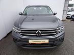 Volkswagen Tiguan - fotka číslo 2
