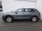 Volkswagen Tiguan - fotka číslo 3