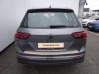 Volkswagen Tiguan - fotka číslo 5