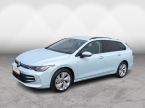 Volkswagen Golf - fotka číslo 0