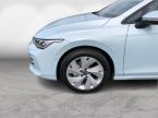 Volkswagen Golf - fotka číslo 9
