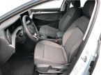 Volkswagen Golf - fotka číslo 10