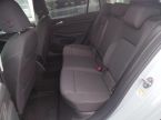 Volkswagen Golf - fotka číslo 11