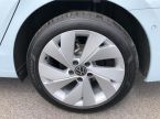 Volkswagen Golf - fotka číslo 13