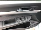 Volkswagen Golf - fotka číslo 14