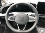 Volkswagen Golf - fotka číslo 16