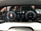 Volkswagen Golf - fotka číslo 17