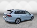 Volkswagen Golf - fotka číslo 1