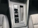 Volkswagen Golf - fotka číslo 21