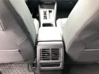 Volkswagen Golf - fotka číslo 22