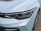 Volkswagen Golf - fotka číslo 25