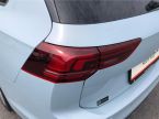 Volkswagen Golf - fotka číslo 26
