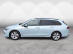 Volkswagen Golf - fotka číslo 2