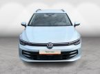 Volkswagen Golf - fotka číslo 3