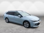 Volkswagen Golf - fotka číslo 5