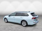 Volkswagen Golf - fotka číslo 6