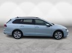 Volkswagen Golf - fotka číslo 7