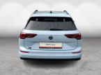 Volkswagen Golf - fotka číslo 8