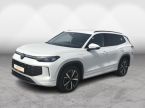 Volkswagen Tayron - fotka číslo 0