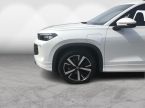 Volkswagen Tayron - fotka číslo 9