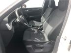 Volkswagen Tayron - fotka číslo 10