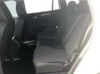 Volkswagen Tayron - fotka číslo 11